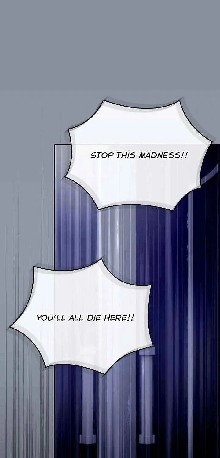 The Baby Isn’T Yours Chapter 108 page 69 - 