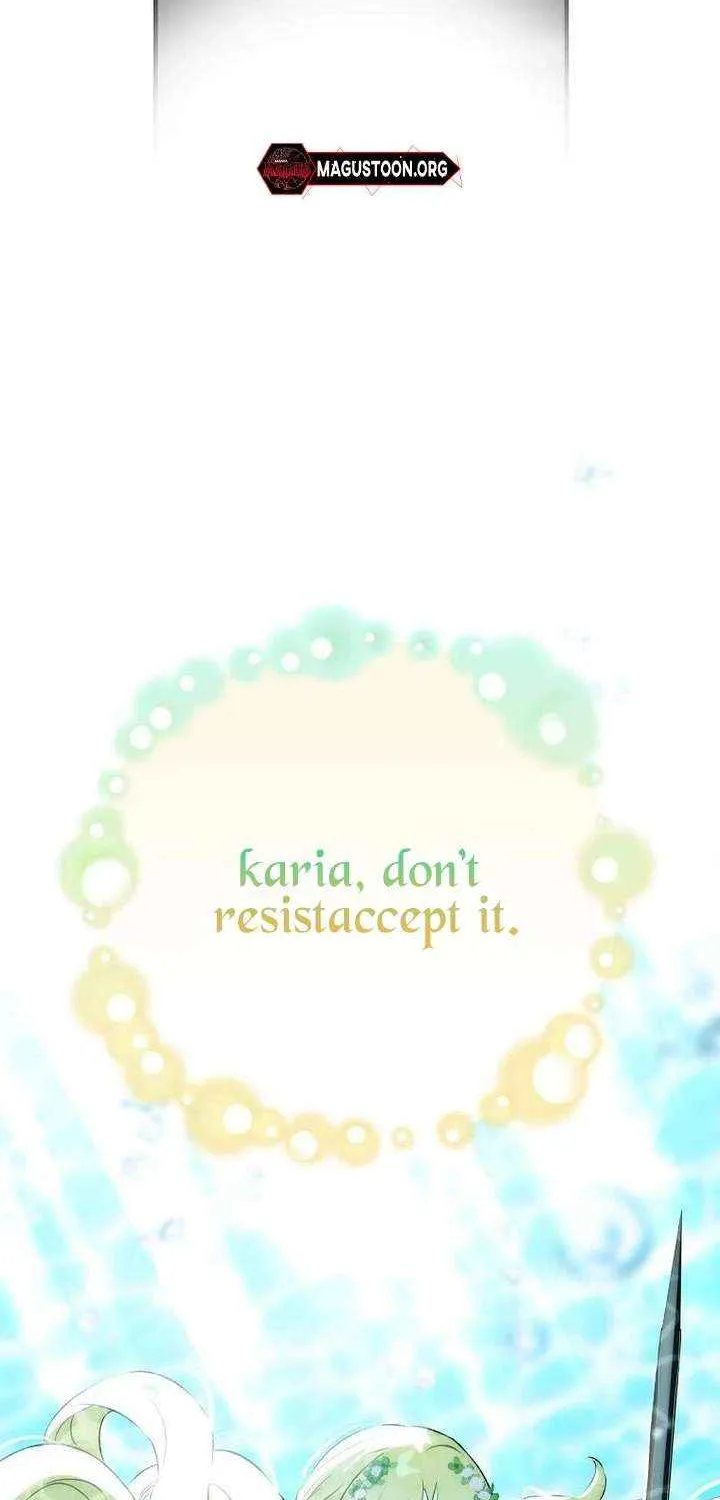 The Baby Isn’T Yours Chapter 108 page 73 - 