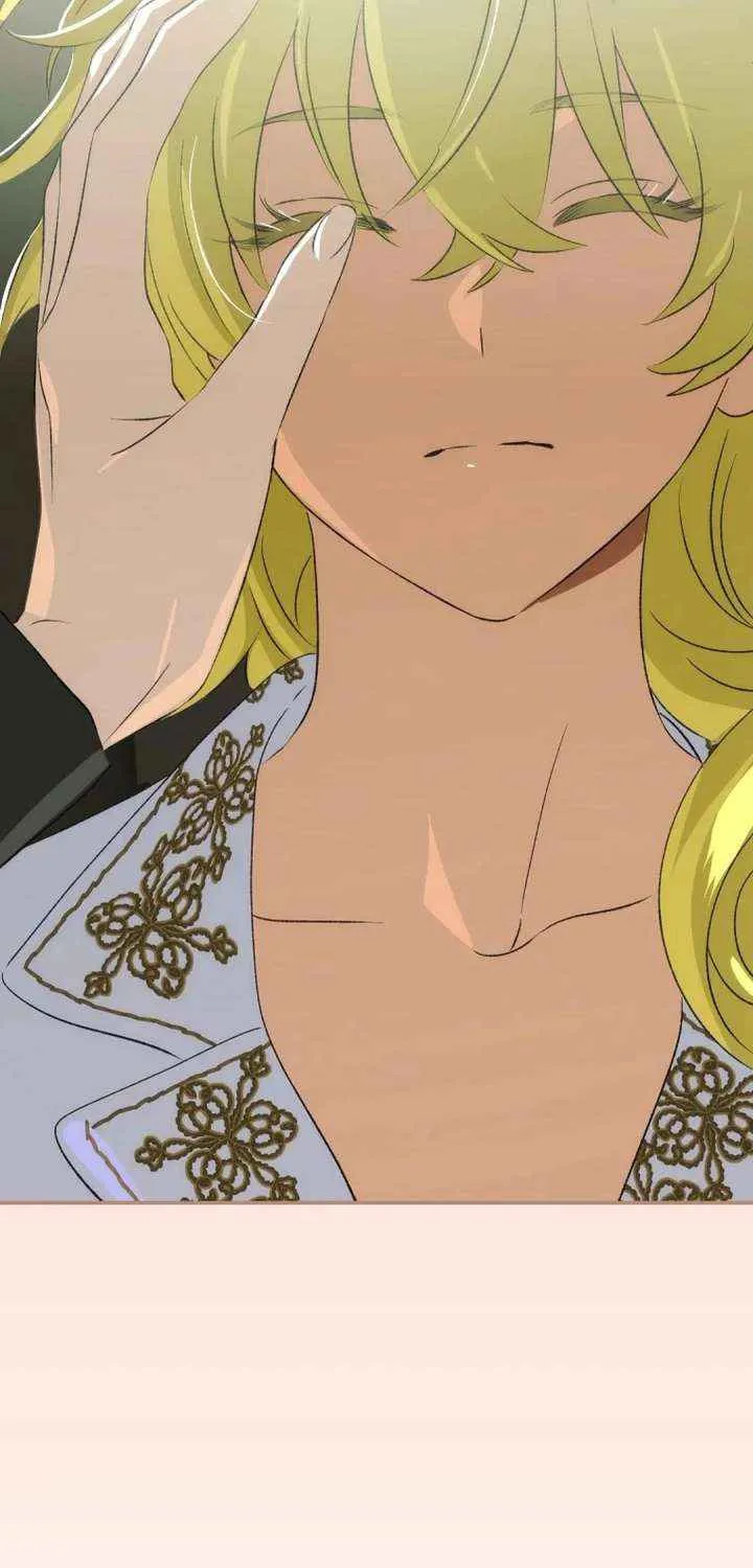 The Baby Isn’T Yours Chapter 109 page 41 - 