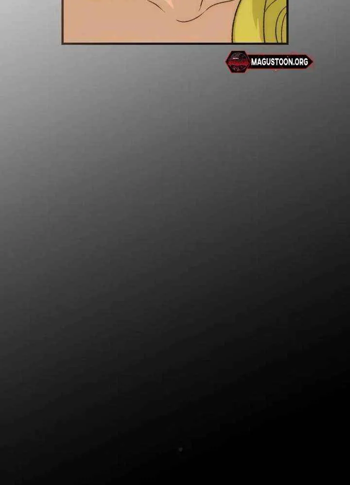 The Baby Isn’T Yours Chapter 109 page 43 - 