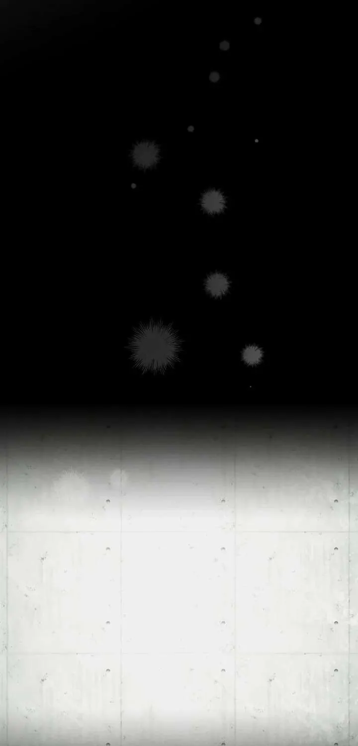 The Baby Isn’T Yours Chapter 109 page 44 - 