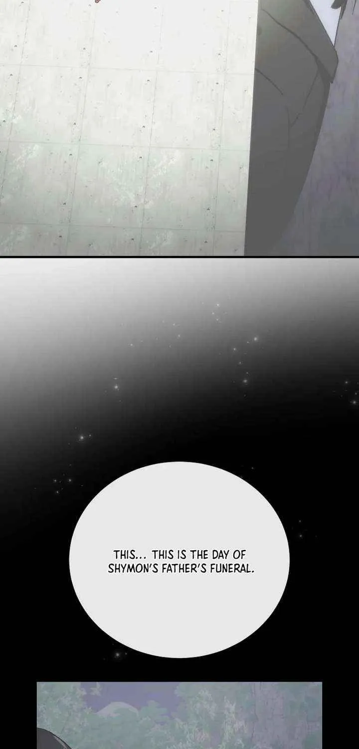 The Baby Isn’T Yours Chapter 109 page 51 - 