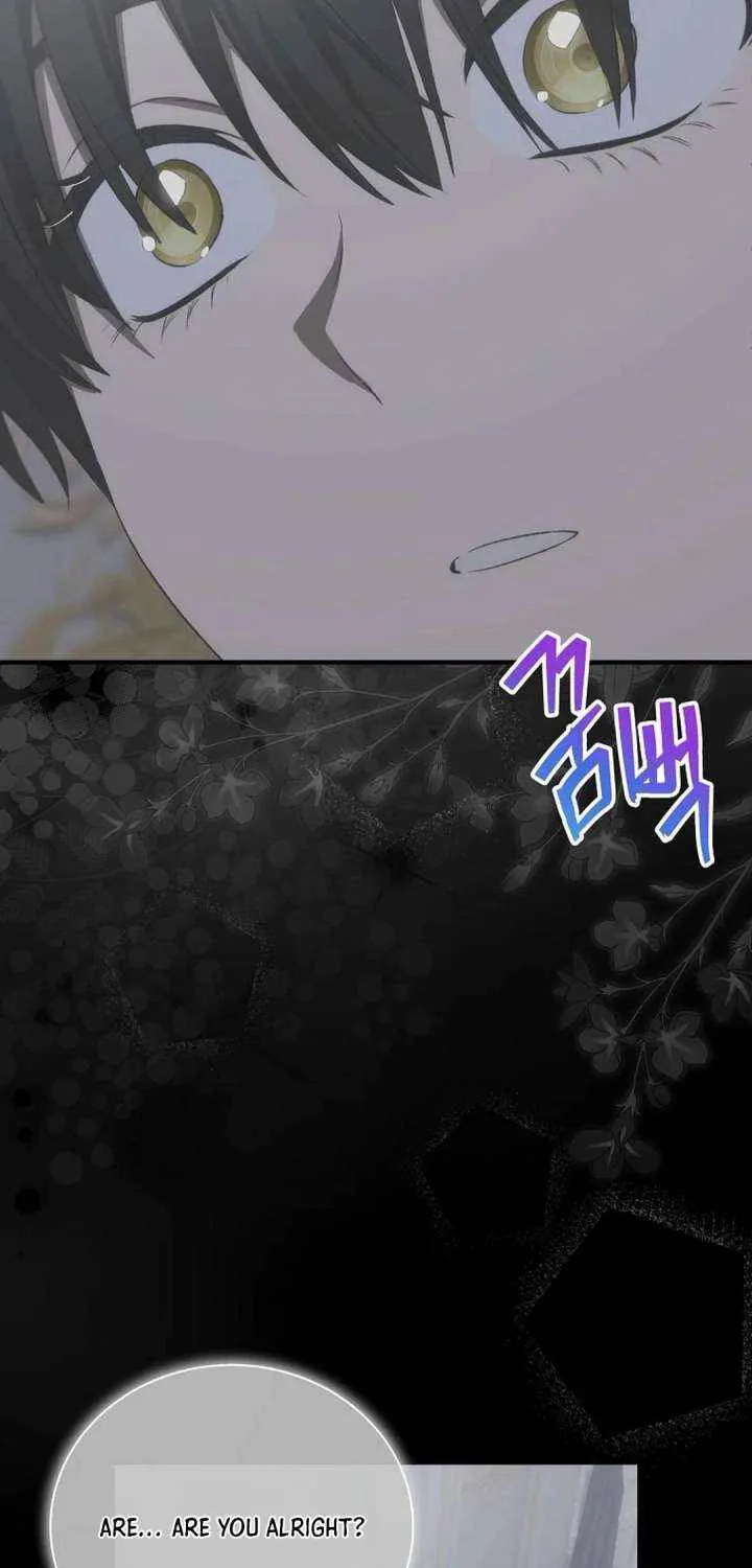 The Baby Isn’T Yours Chapter 109 page 62 - 