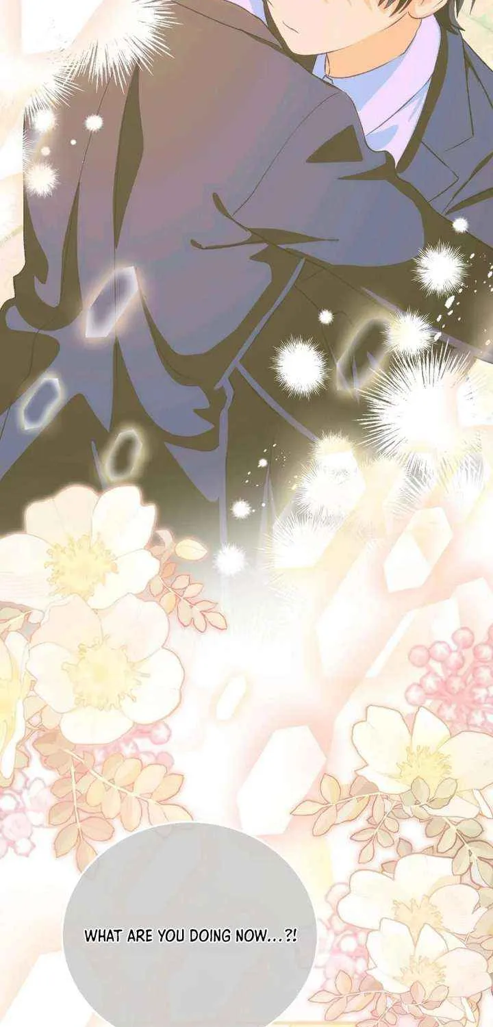 The Baby Isn’T Yours Chapter 109 page 67 - 