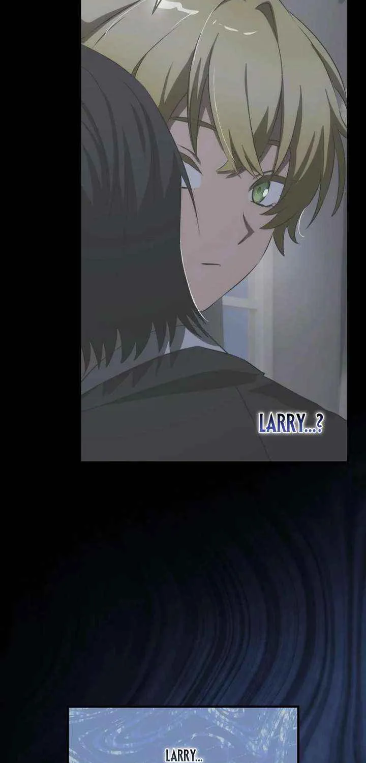 The Baby Isn’T Yours Chapter 109 page 74 - 