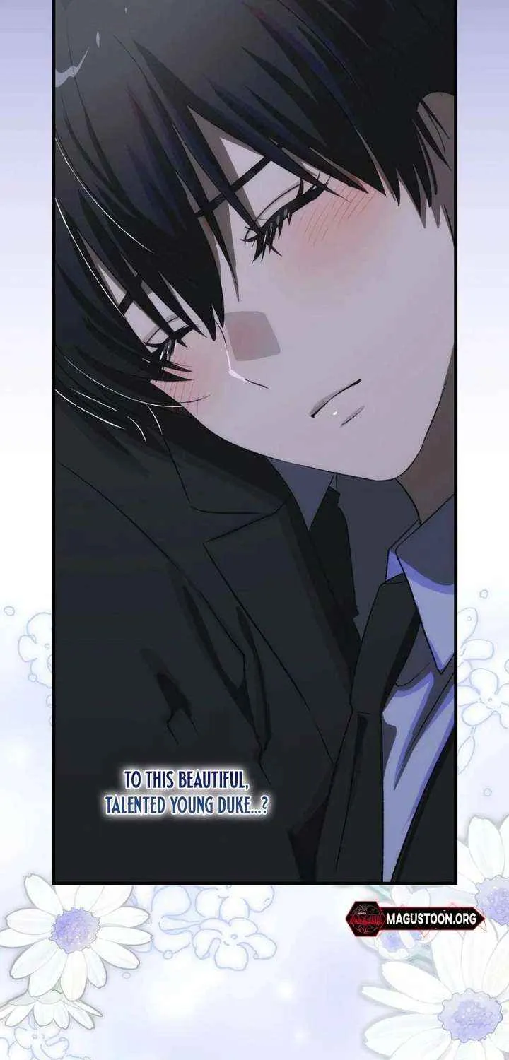 The Baby Isn’T Yours Chapter 109 page 79 - 