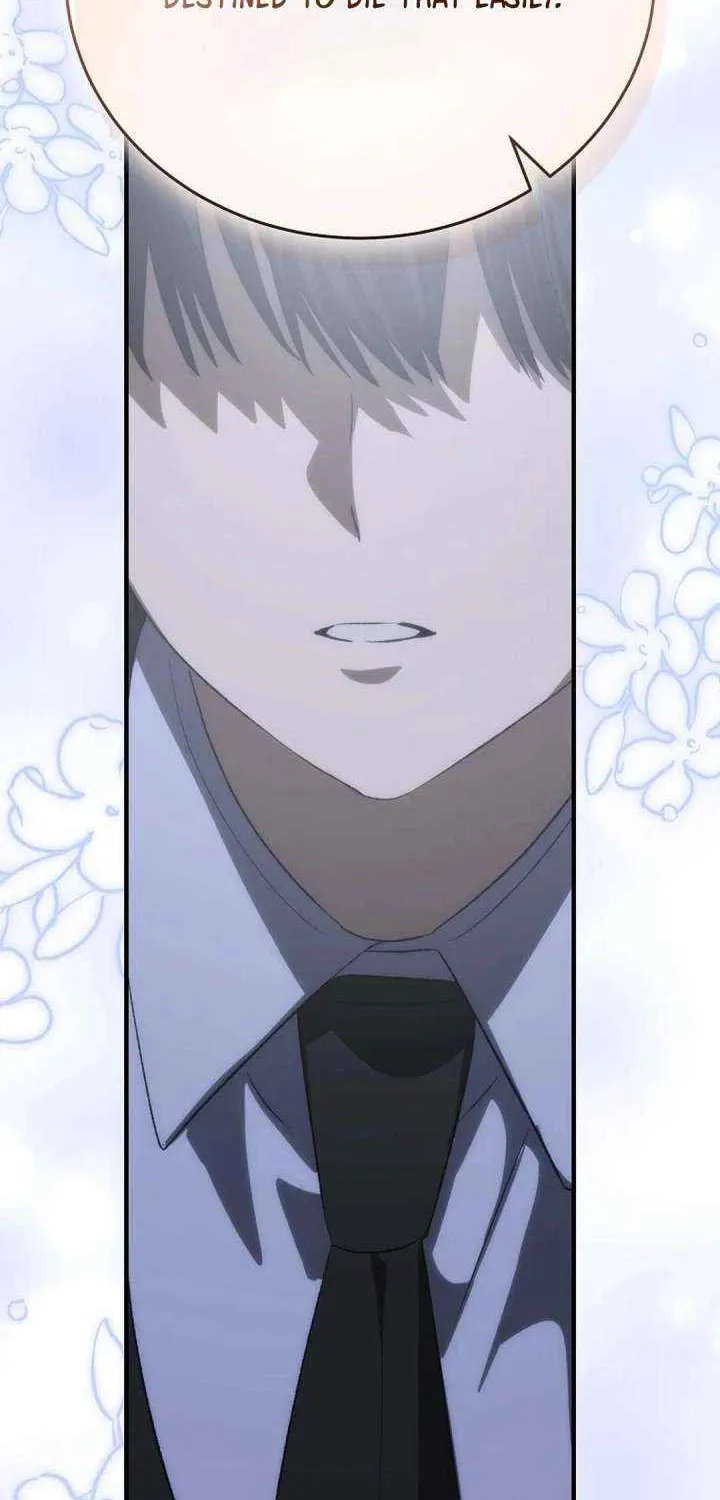 The Baby Isn’T Yours Chapter 109 page 82 - 