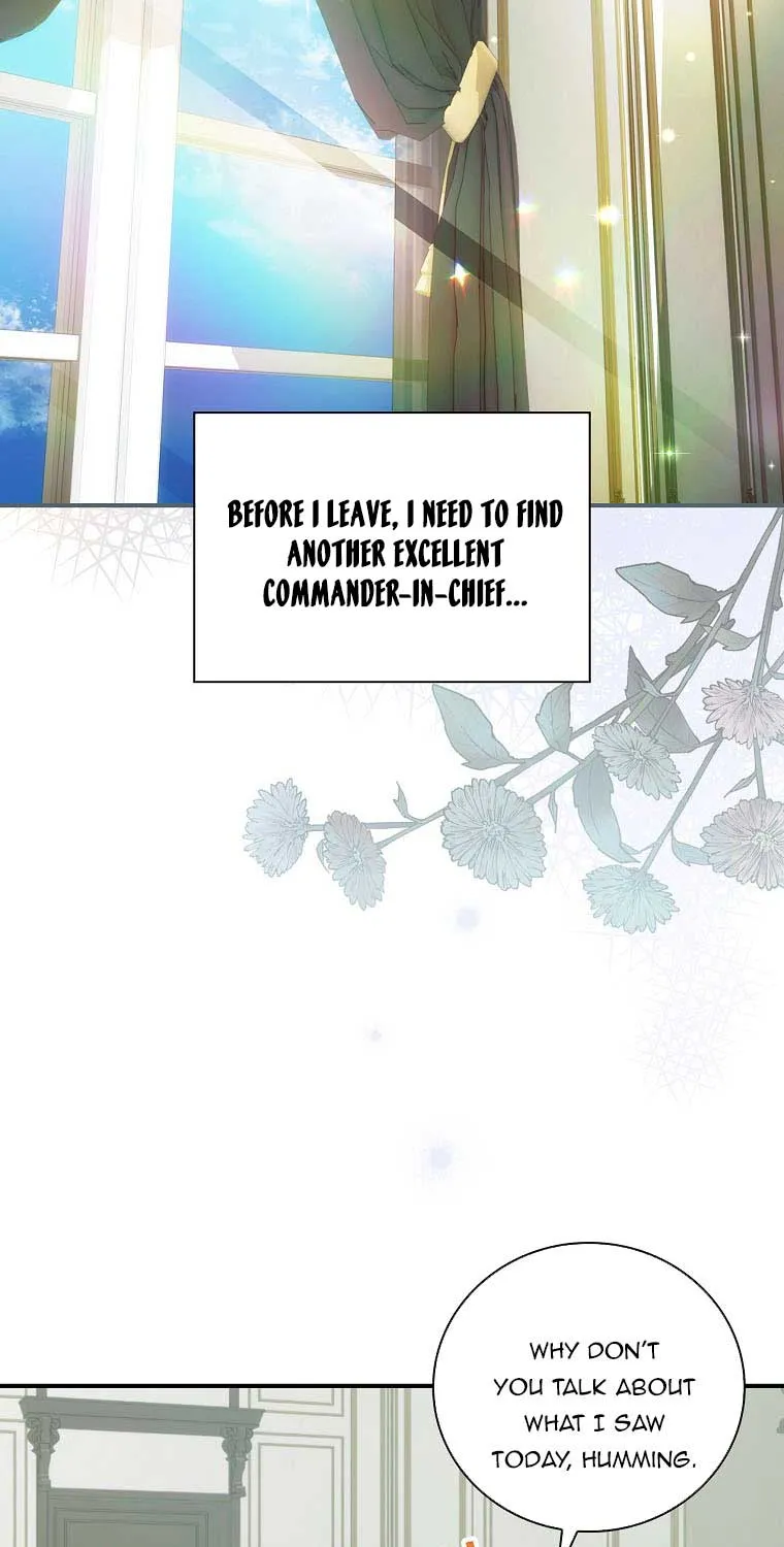 The Baby Isn’T Yours Chapter 11 page 14 - 
