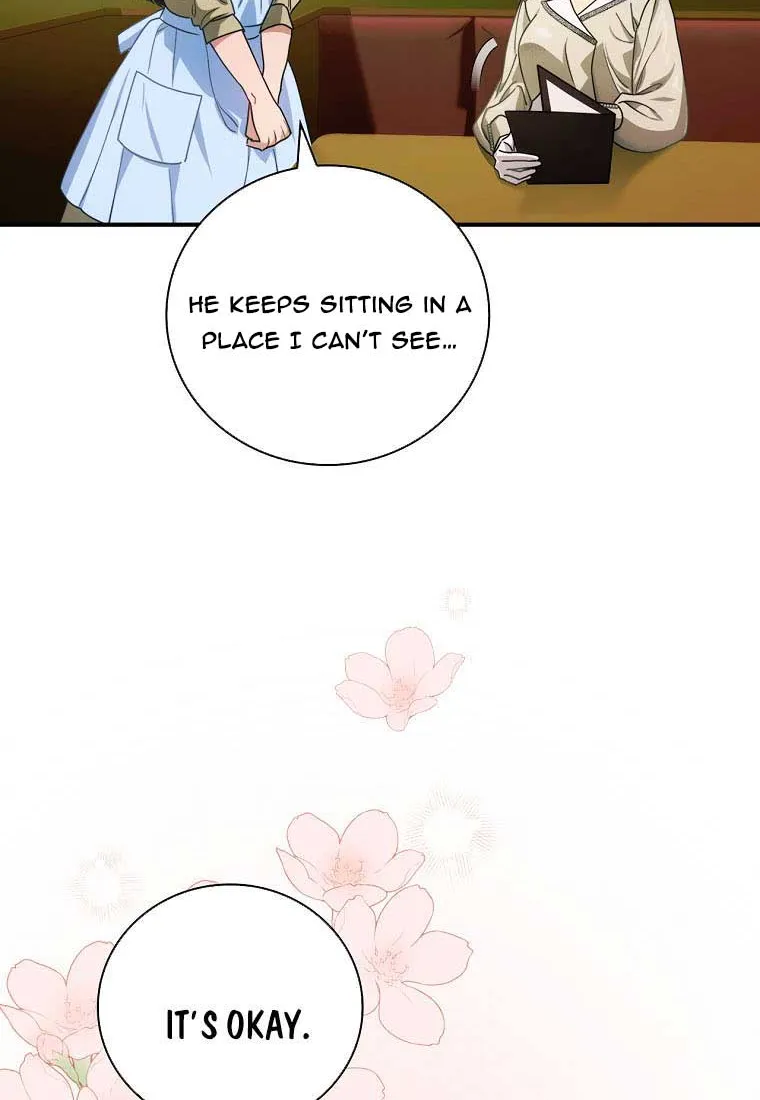 The Baby Isn’T Yours Chapter 11 page 46 - 
