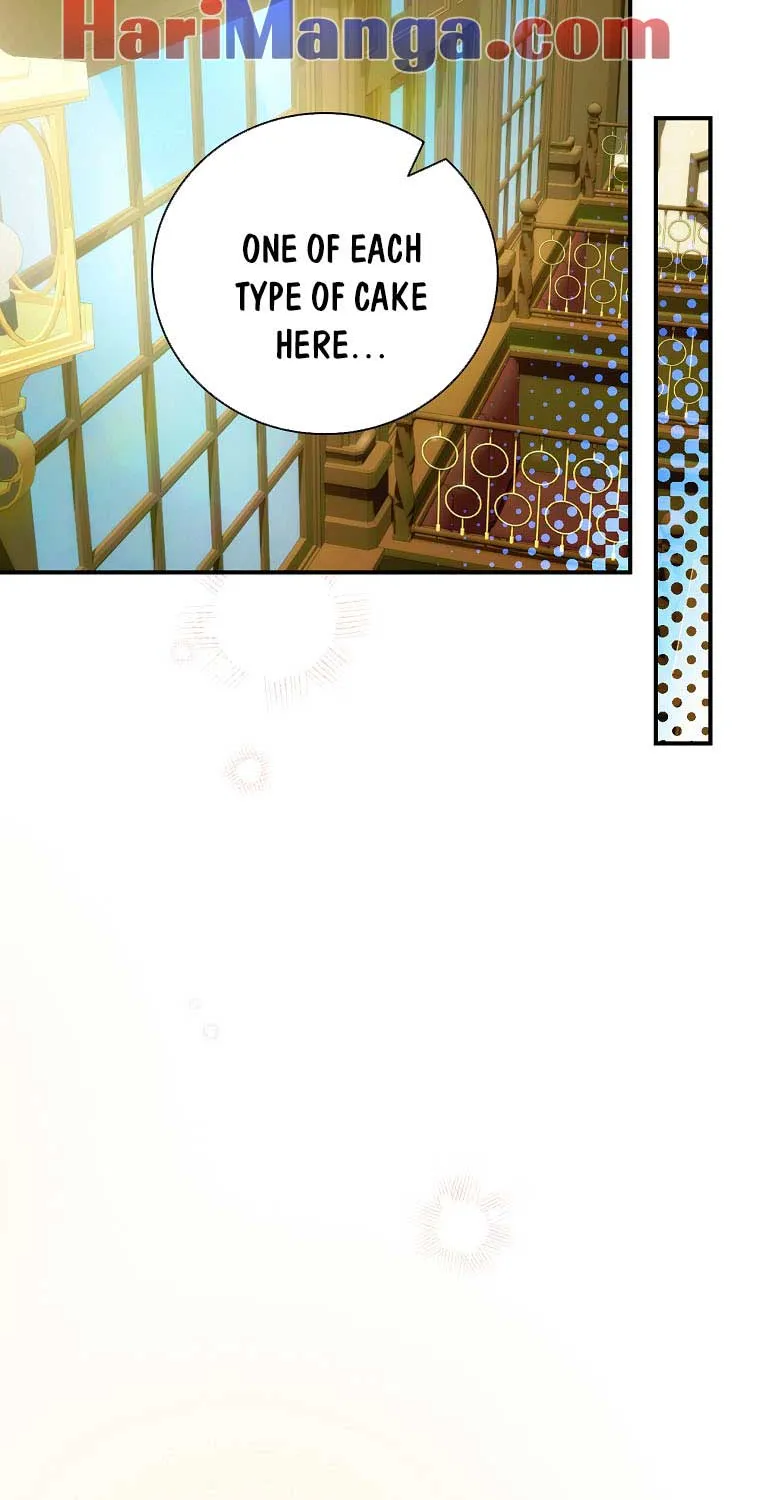 The Baby Isn’T Yours Chapter 11 page 49 - 