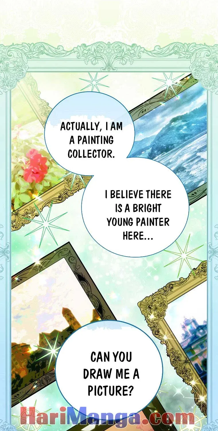 The Baby Isn’T Yours Chapter 11 page 59 - 