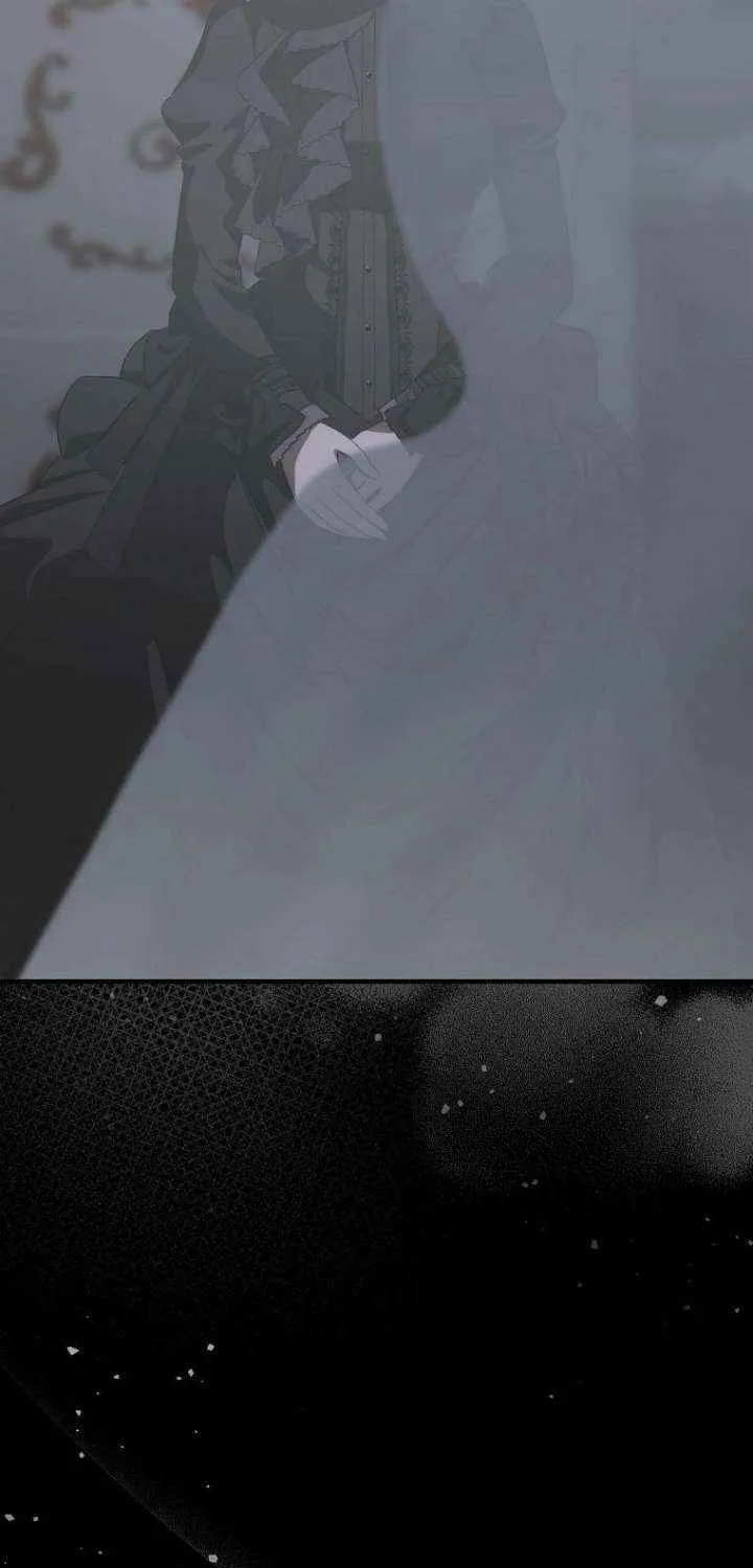 The Baby Isn’T Yours Chapter 110 page 11 - 