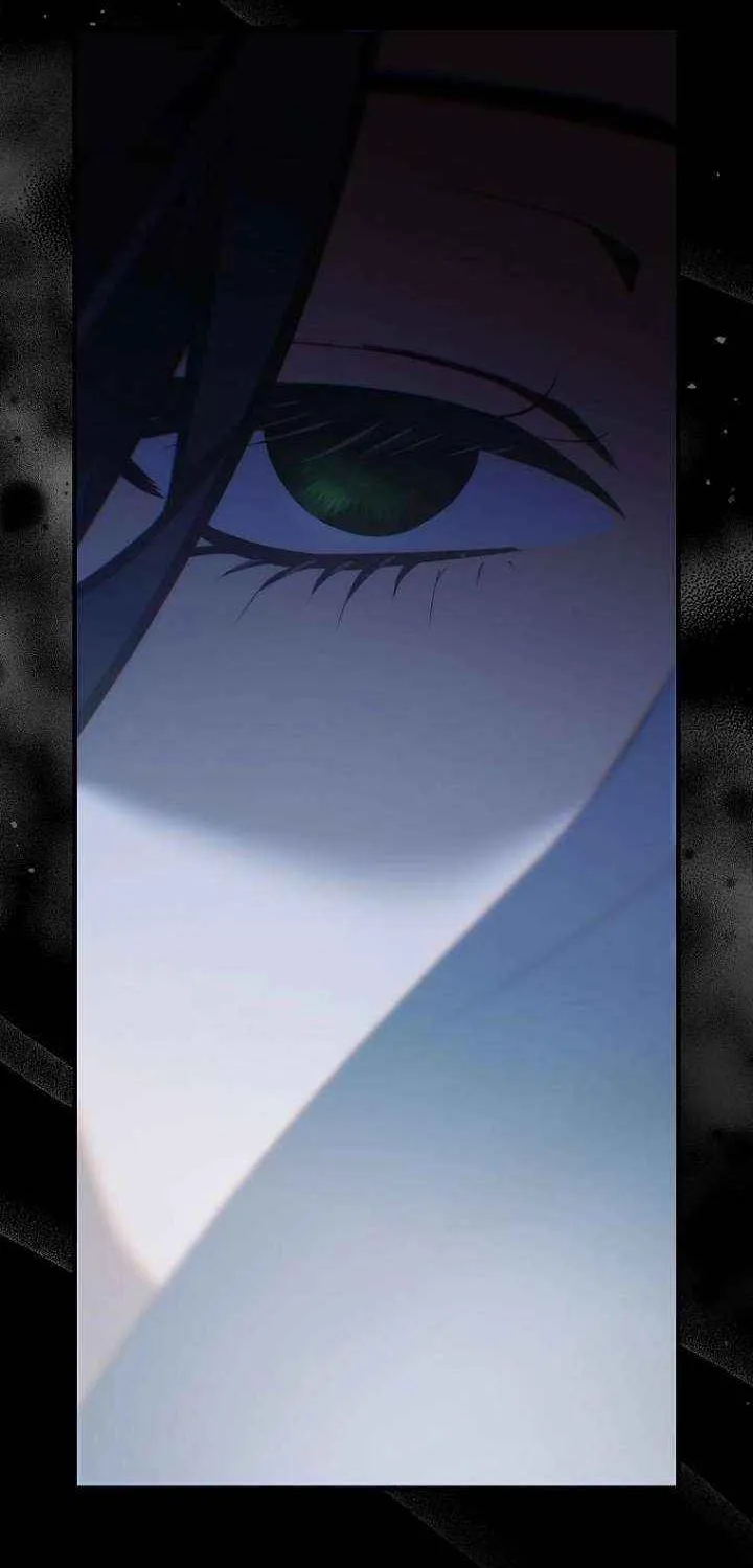 The Baby Isn’T Yours Chapter 110 page 12 - 