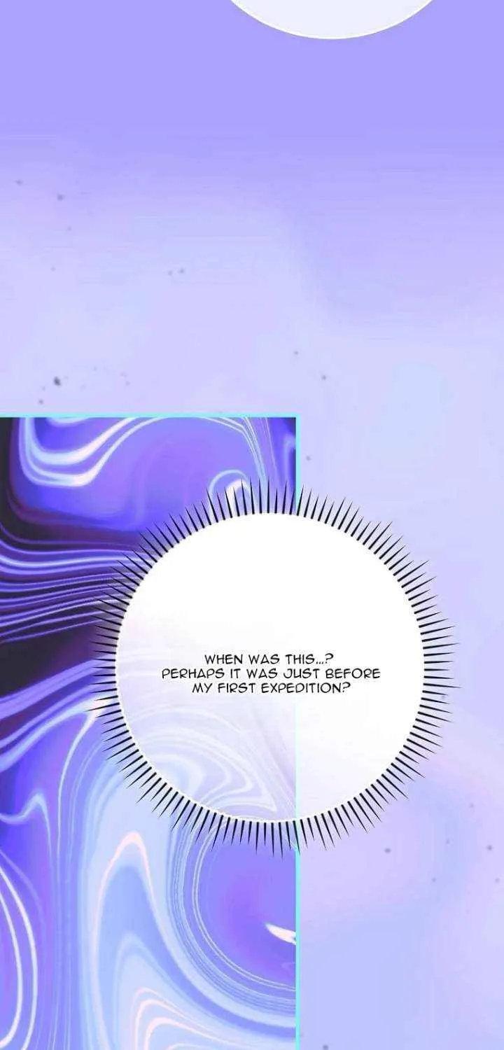 The Baby Isn’T Yours Chapter 110 page 19 - 