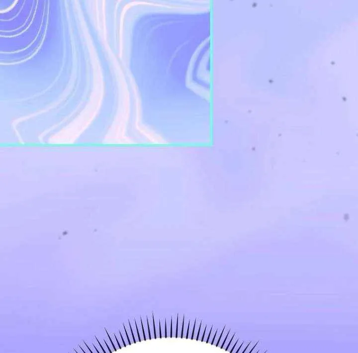 The Baby Isn’T Yours Chapter 110 page 20 - 