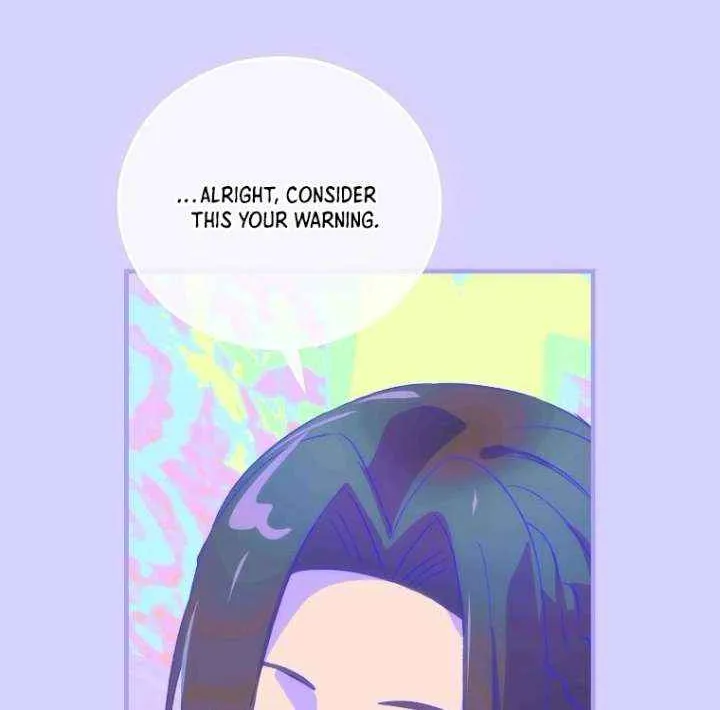 The Baby Isn’T Yours Chapter 110 page 50 - 