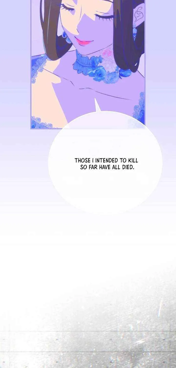 The Baby Isn’T Yours Chapter 110 page 51 - 