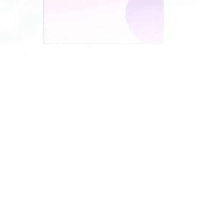 The Baby Isn’T Yours Chapter 110 page 60 - 