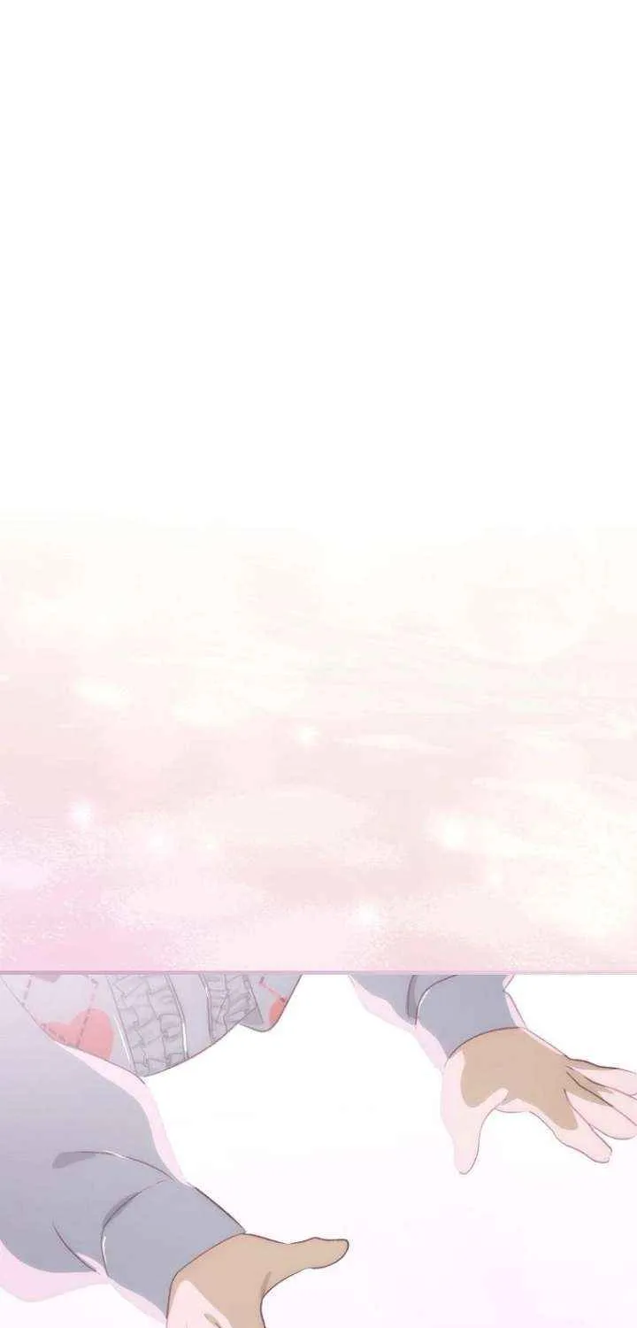 The Baby Isn’T Yours Chapter 110 page 61 - 