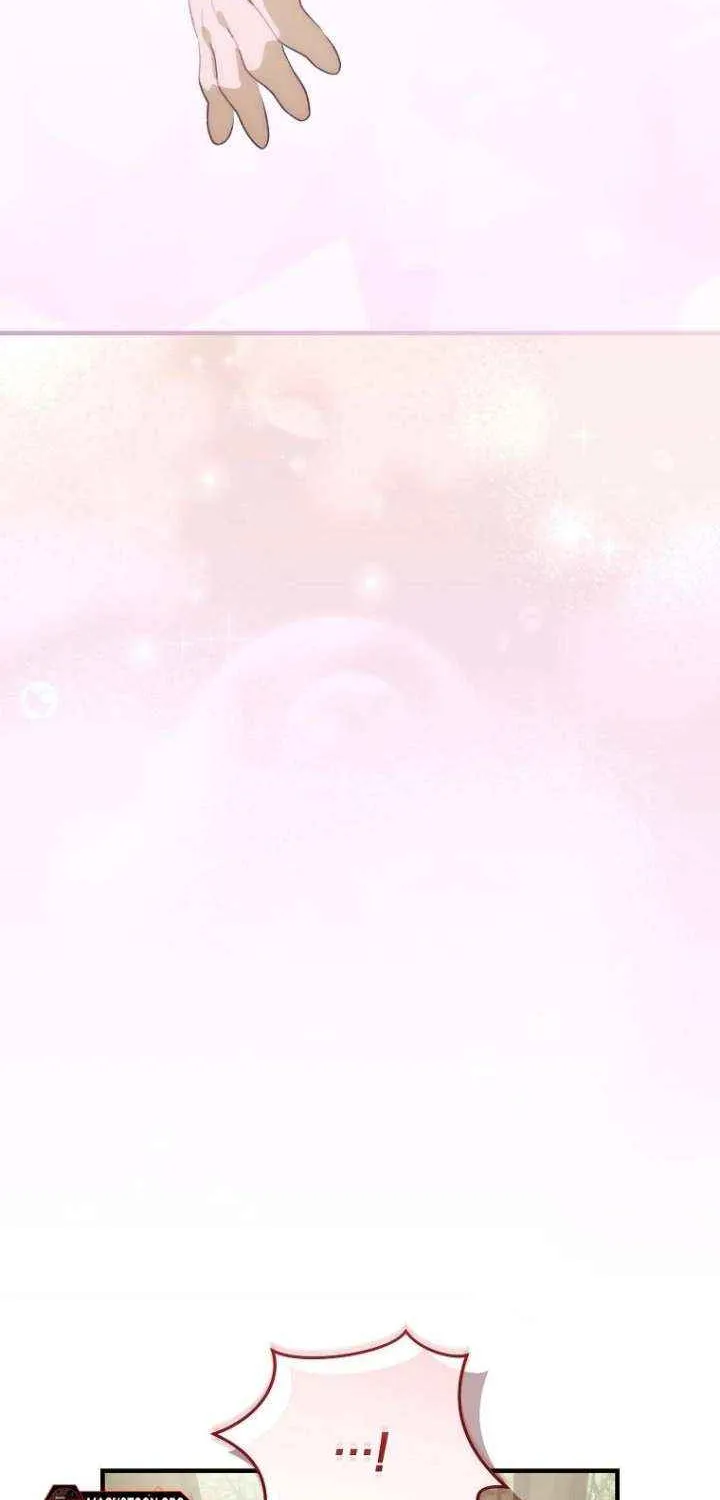 The Baby Isn’T Yours Chapter 110 page 62 - 