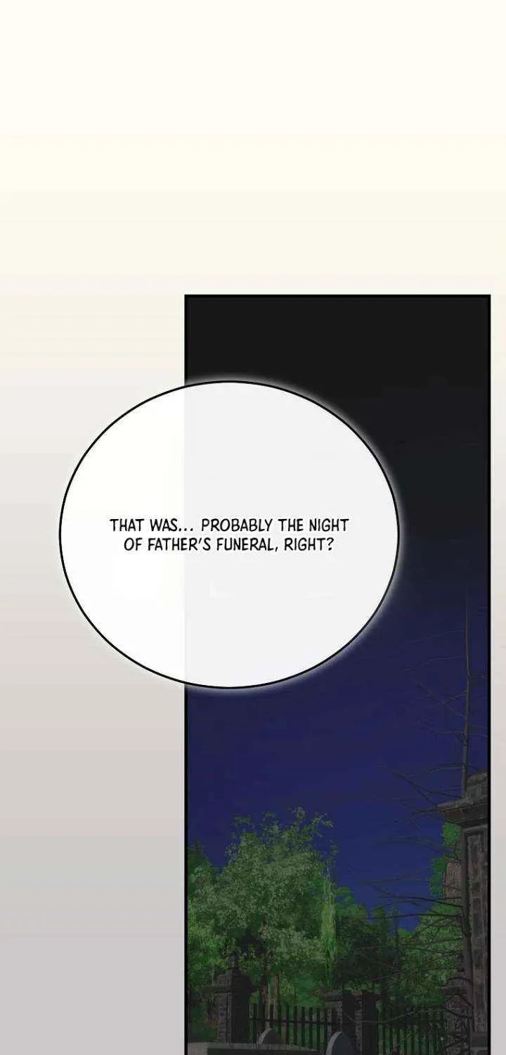 The Baby Isn’T Yours Chapter 110 page 78 - 