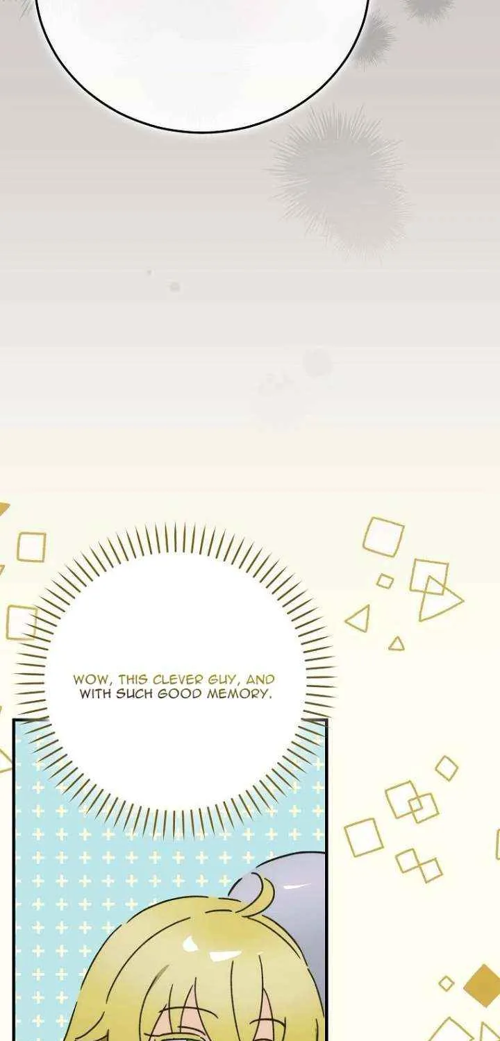 The Baby Isn’T Yours Chapter 110 page 81 - 