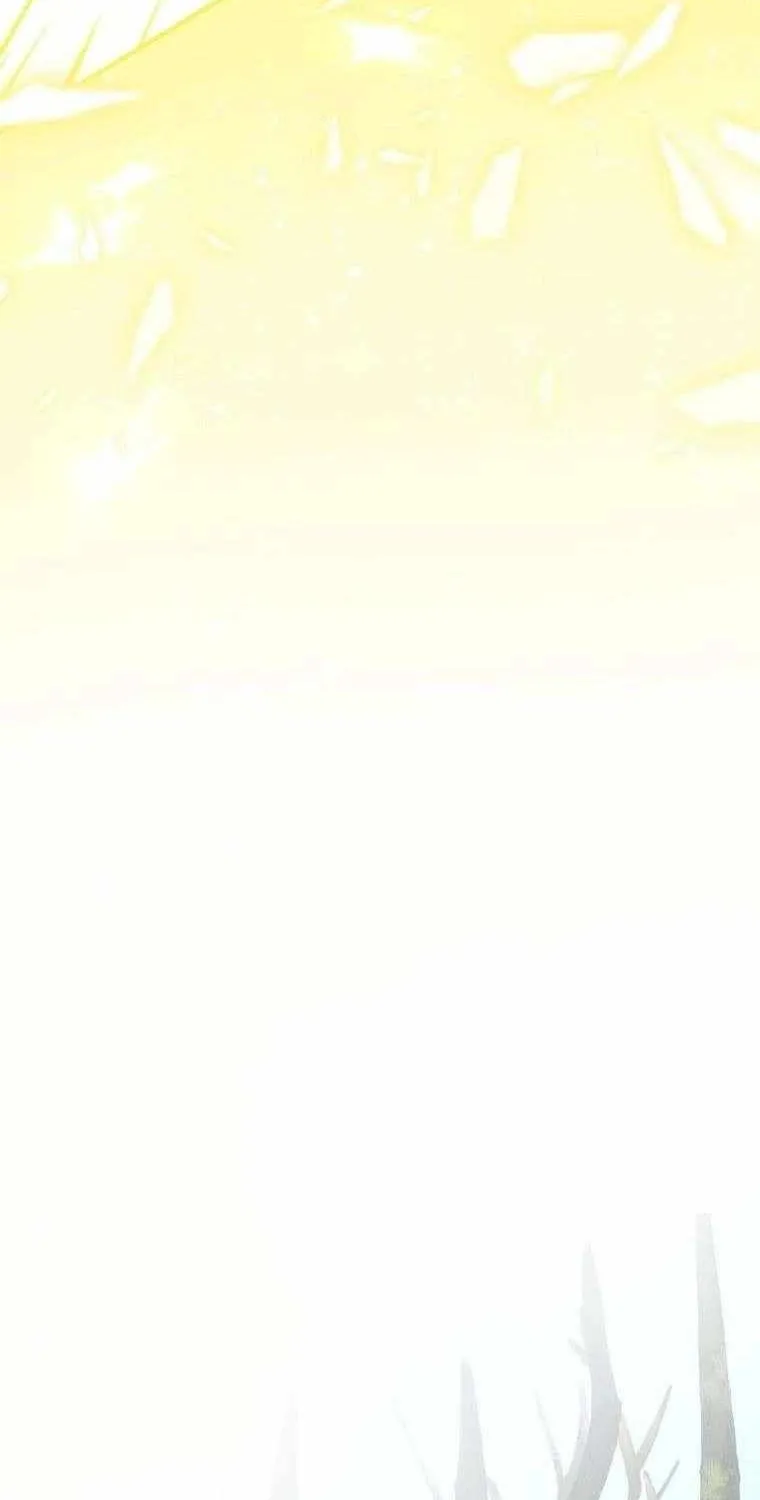 The Baby Isn’T Yours Chapter 111 page 82 - 