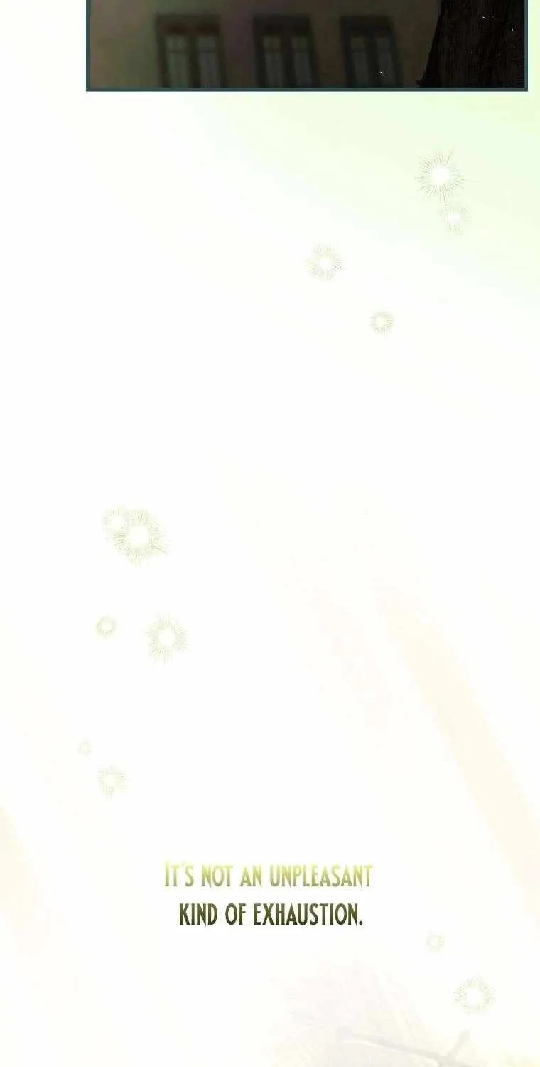The Baby Isn’T Yours Chapter 111 page 88 - 