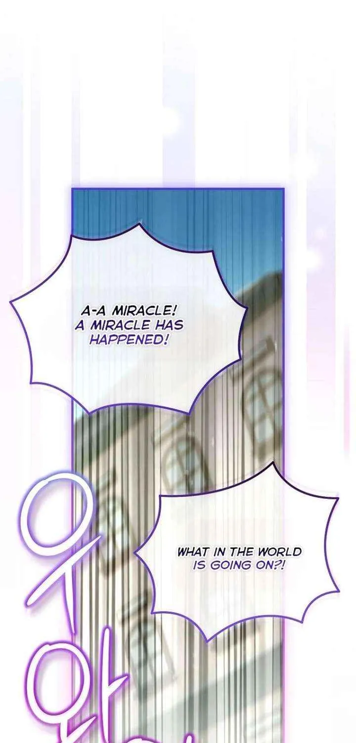 The Baby Isn’T Yours Chapter 112 page 23 - 