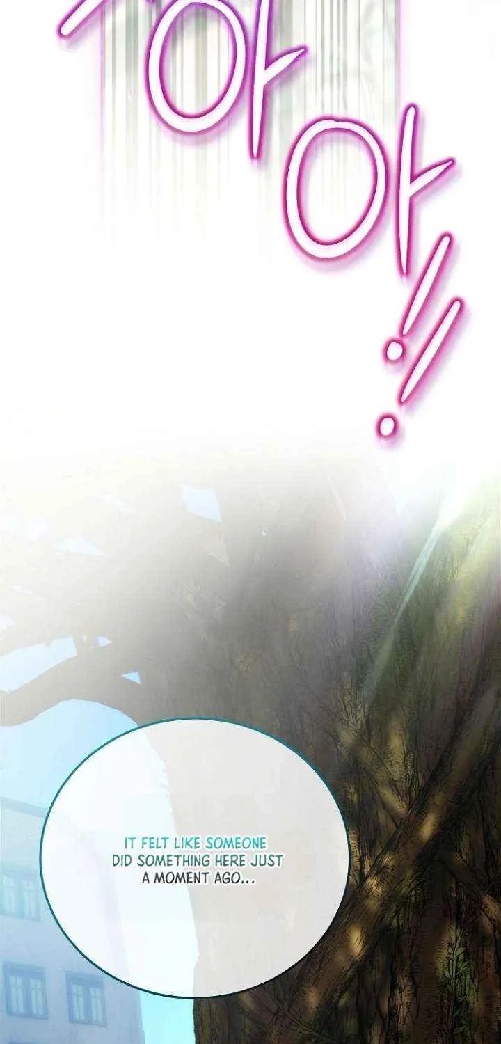 The Baby Isn’T Yours Chapter 112 page 24 - 