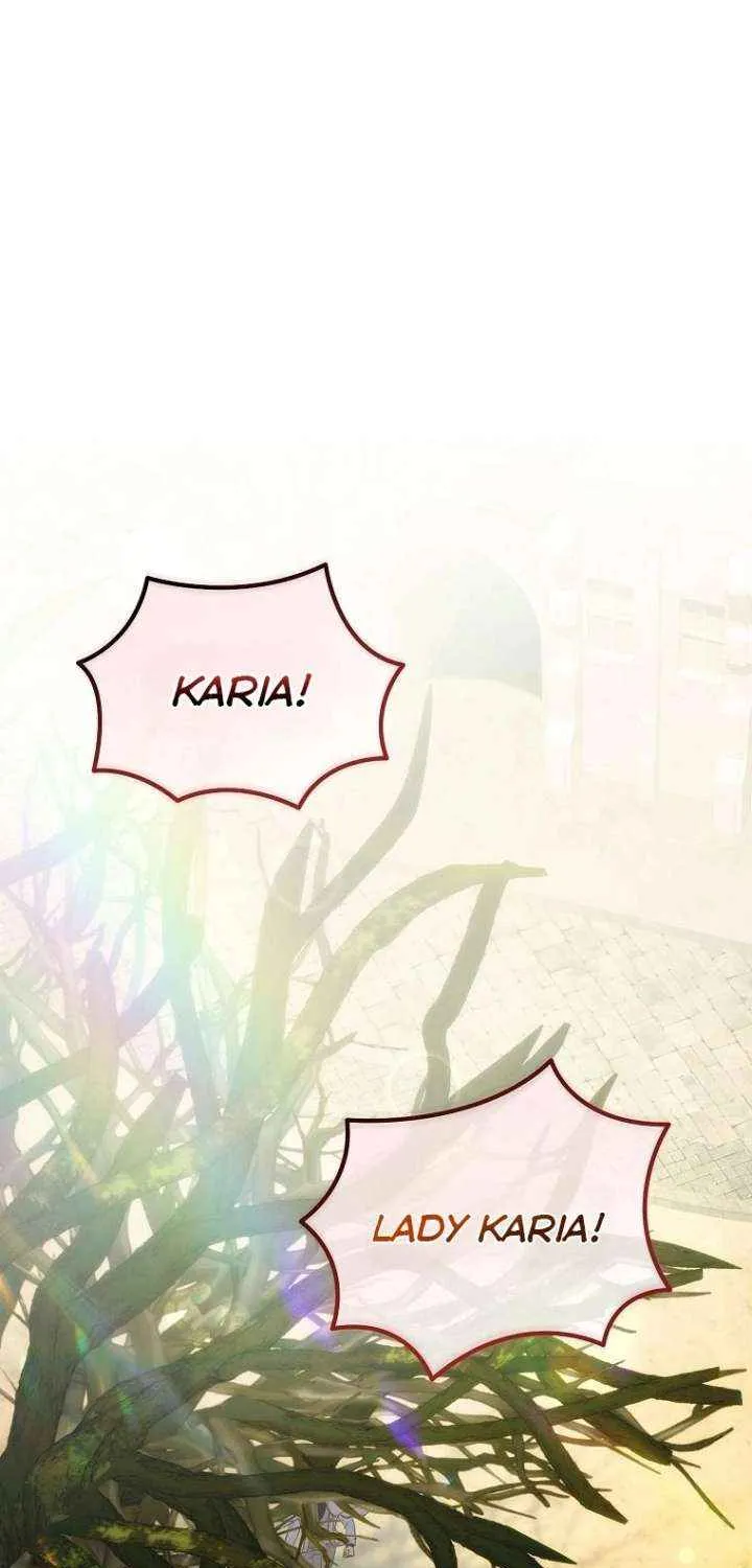 The Baby Isn’T Yours Chapter 112 page 4 - 