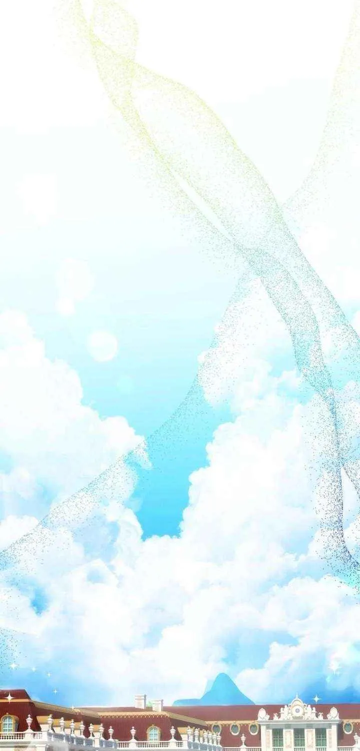 The Baby Isn’T Yours Chapter 112 page 49 - 