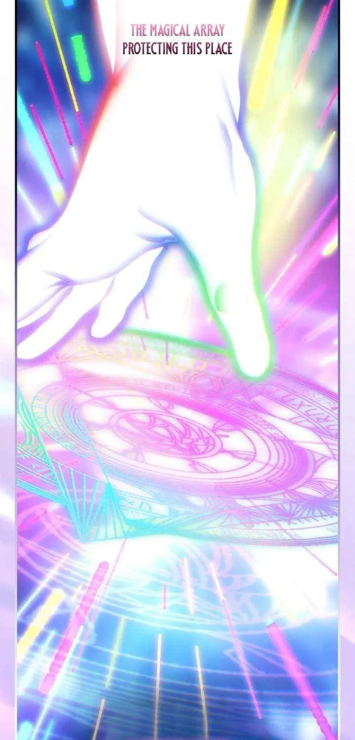 The Baby Isn’T Yours Chapter 112 page 62 - 