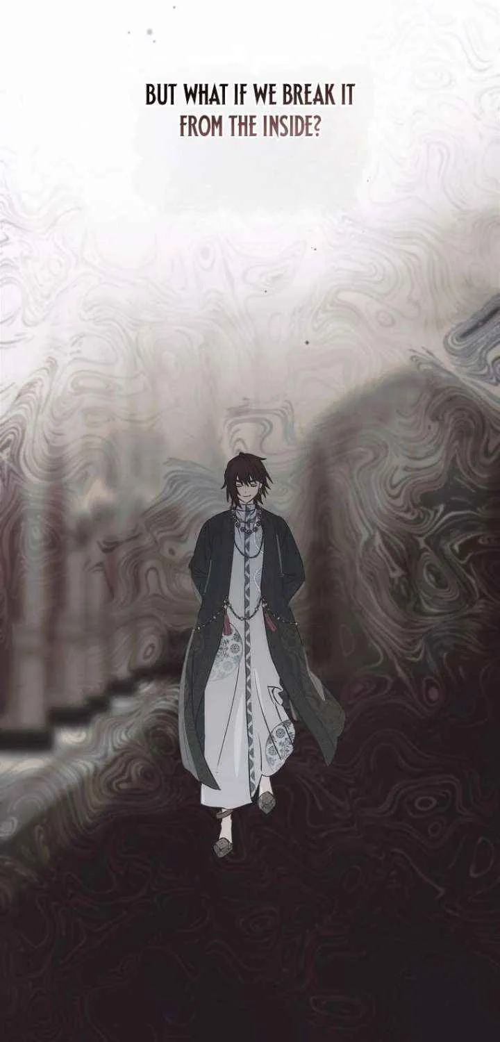 The Baby Isn’T Yours Chapter 112 page 66 - 
