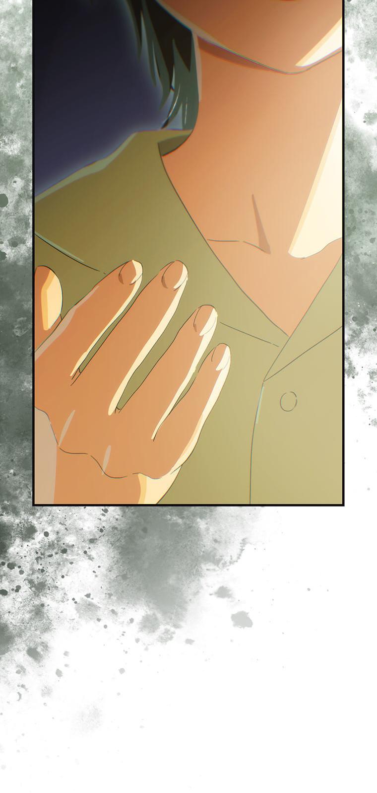 The Baby Isn’T Yours Chapter 115 page 37 - 