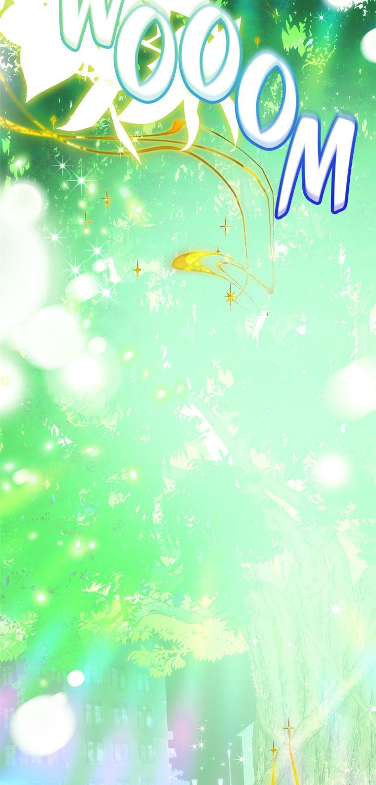 The Baby Isn’T Yours Chapter 115 page 55 - 