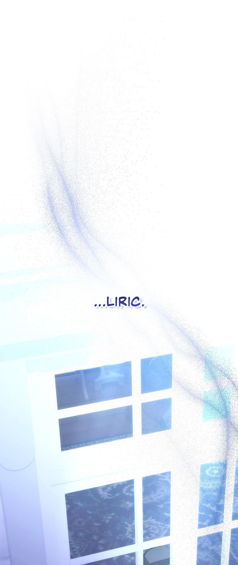 The Baby Isn’T Yours Chapter 115 page 80 - 