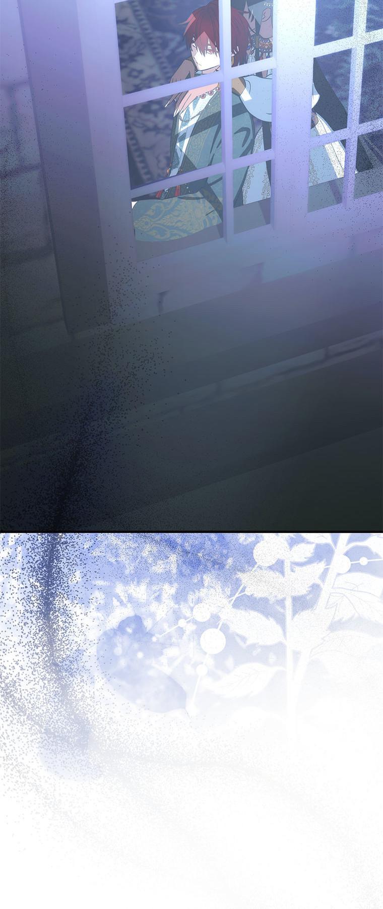 The Baby Isn’T Yours Chapter 115 page 81 - 
