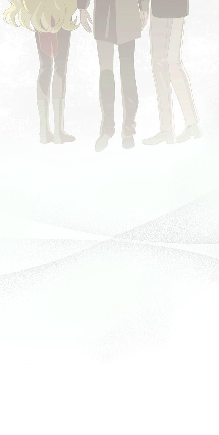 The Baby Isn’T Yours Chapter 116 page 24 - 