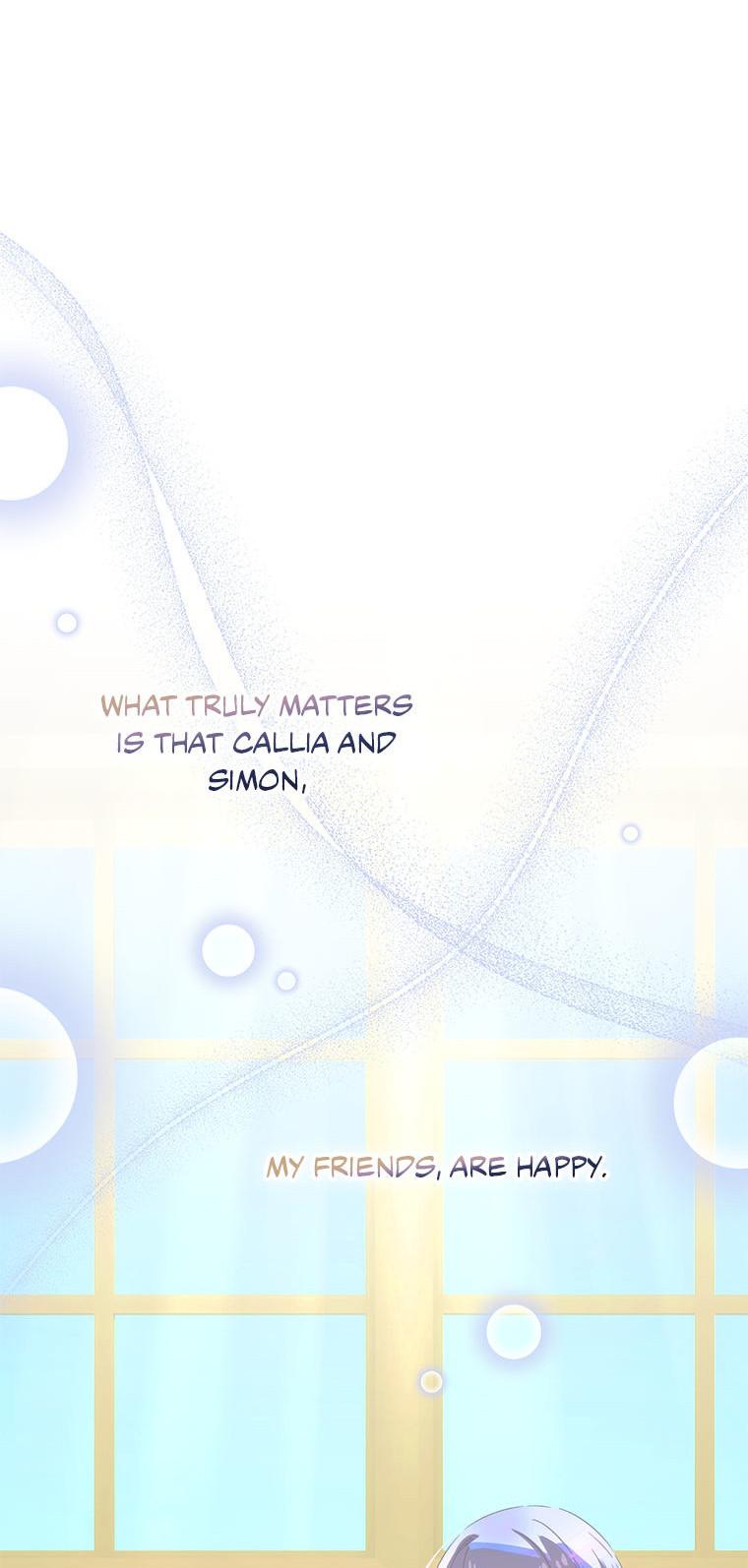 The Baby Isn’T Yours Chapter 117 page 16 - 