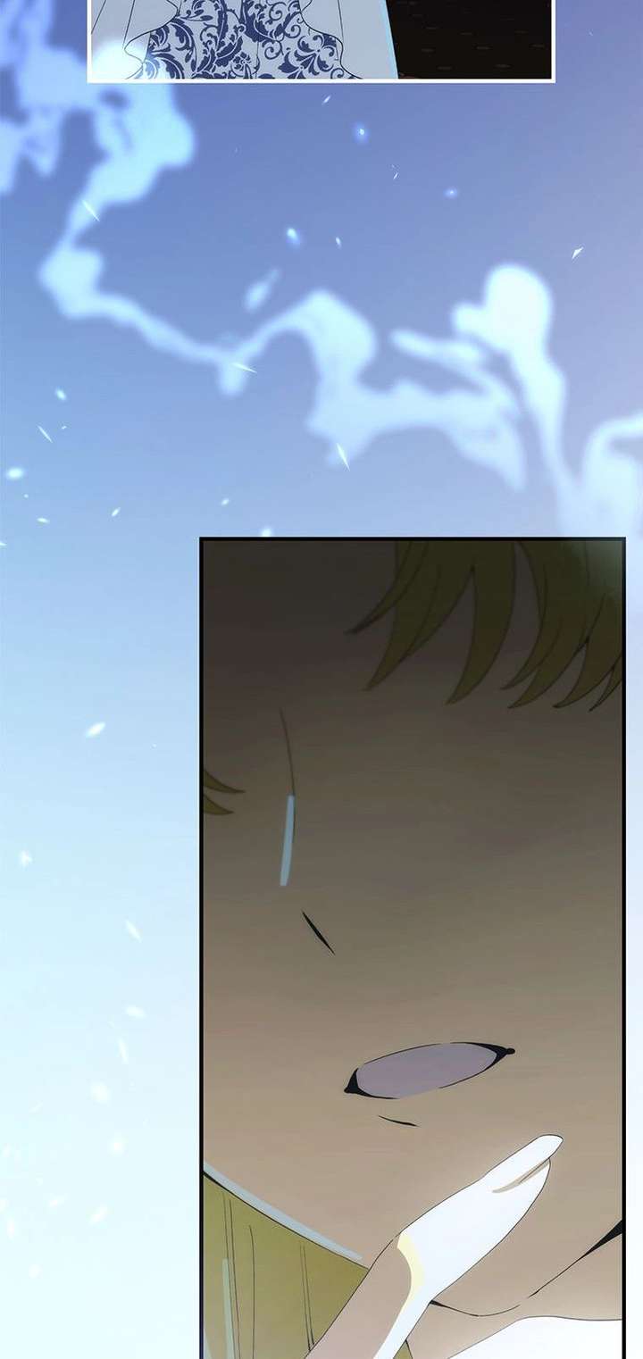 The Baby Isn’T Yours Chapter 118 page 79 - 