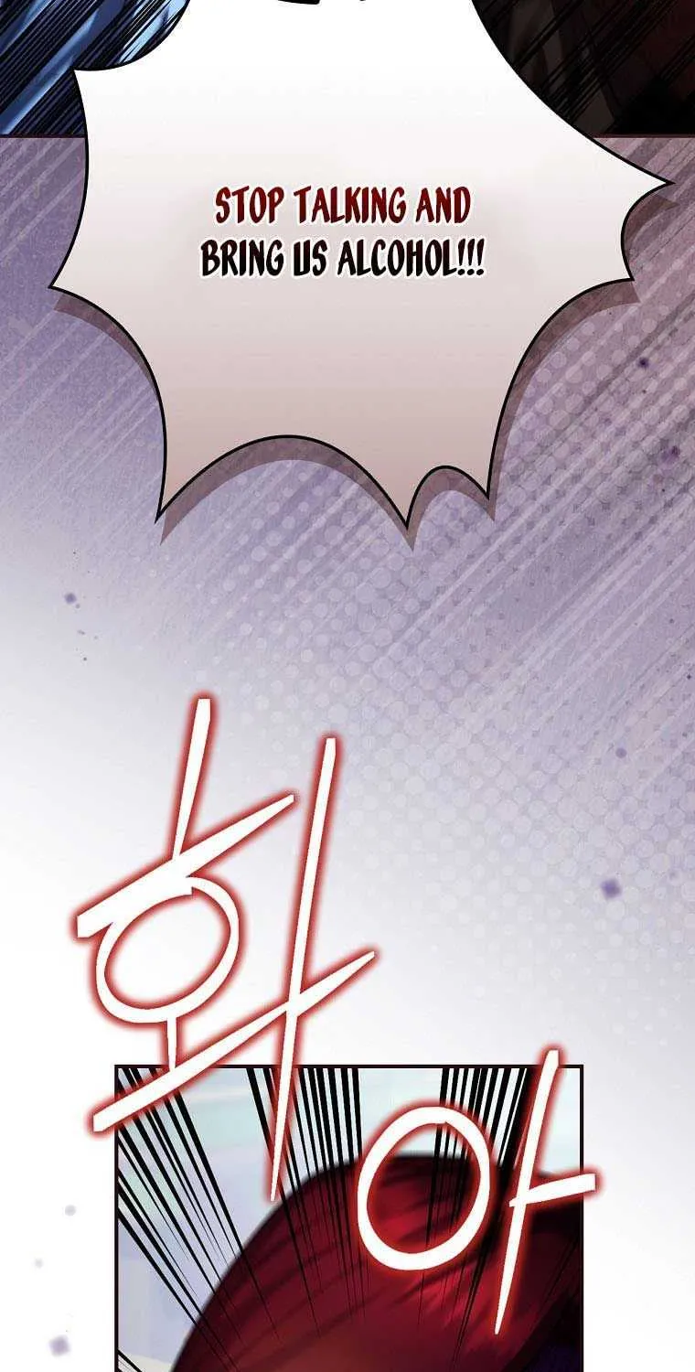The Baby Isn’T Yours Chapter 12 page 14 - 