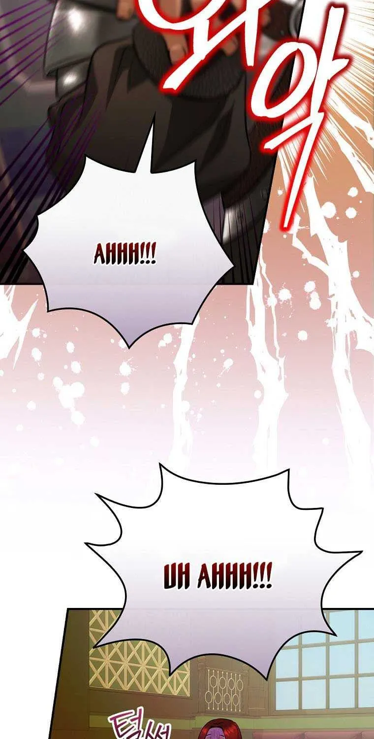 The Baby Isn’T Yours Chapter 12 page 25 - 