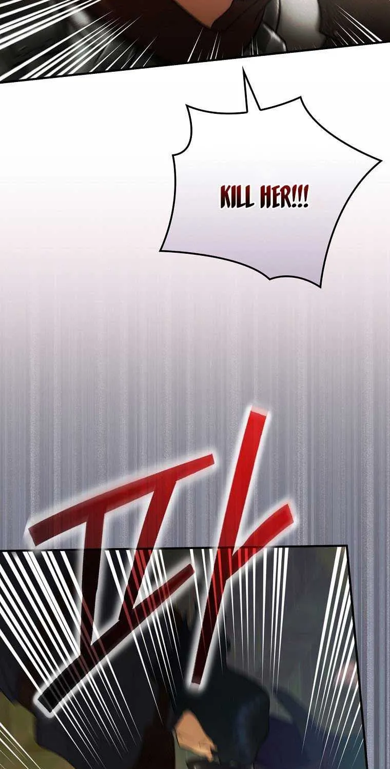 The Baby Isn’T Yours Chapter 12 page 28 - 