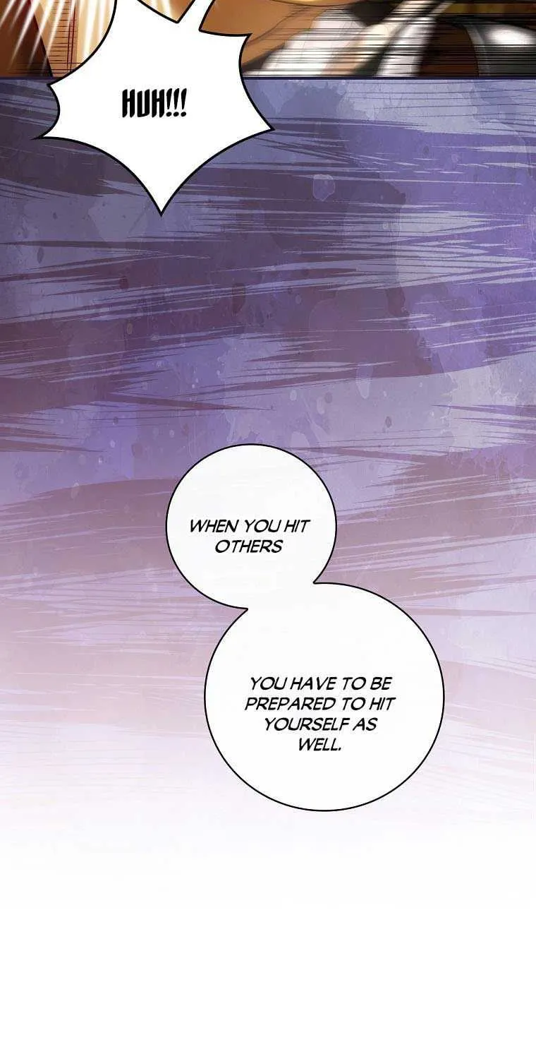 The Baby Isn’T Yours Chapter 12 page 38 - 