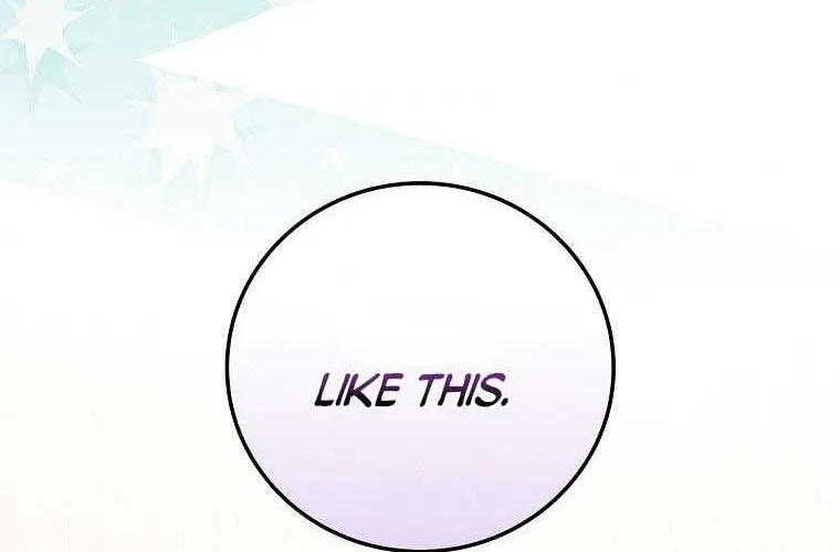 The Baby Isn’T Yours Chapter 12 page 41 - 