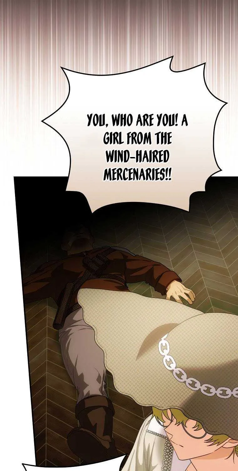 The Baby Isn’T Yours Chapter 12 page 43 - 