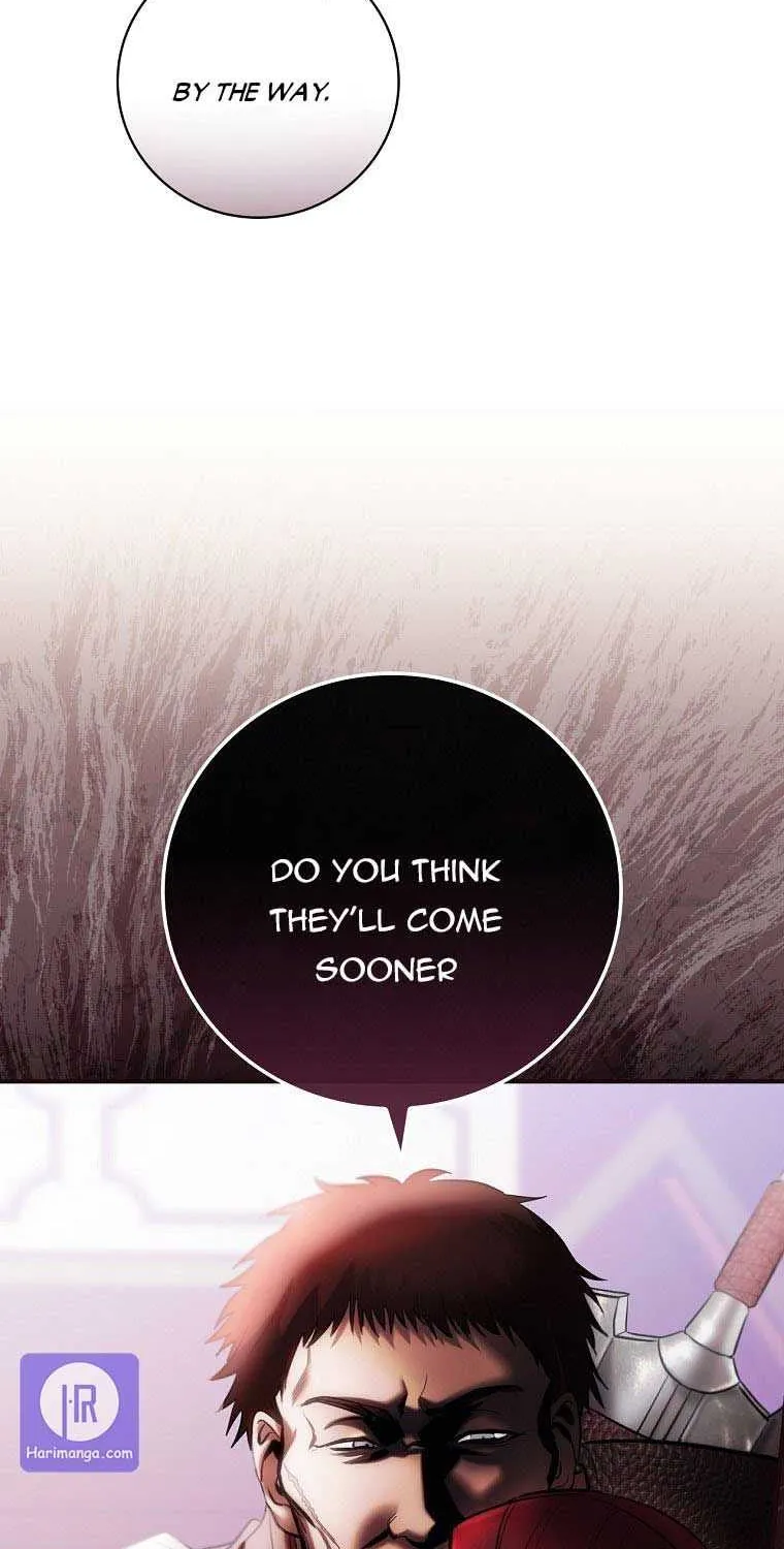 The Baby Isn’T Yours Chapter 12 page 6 - 