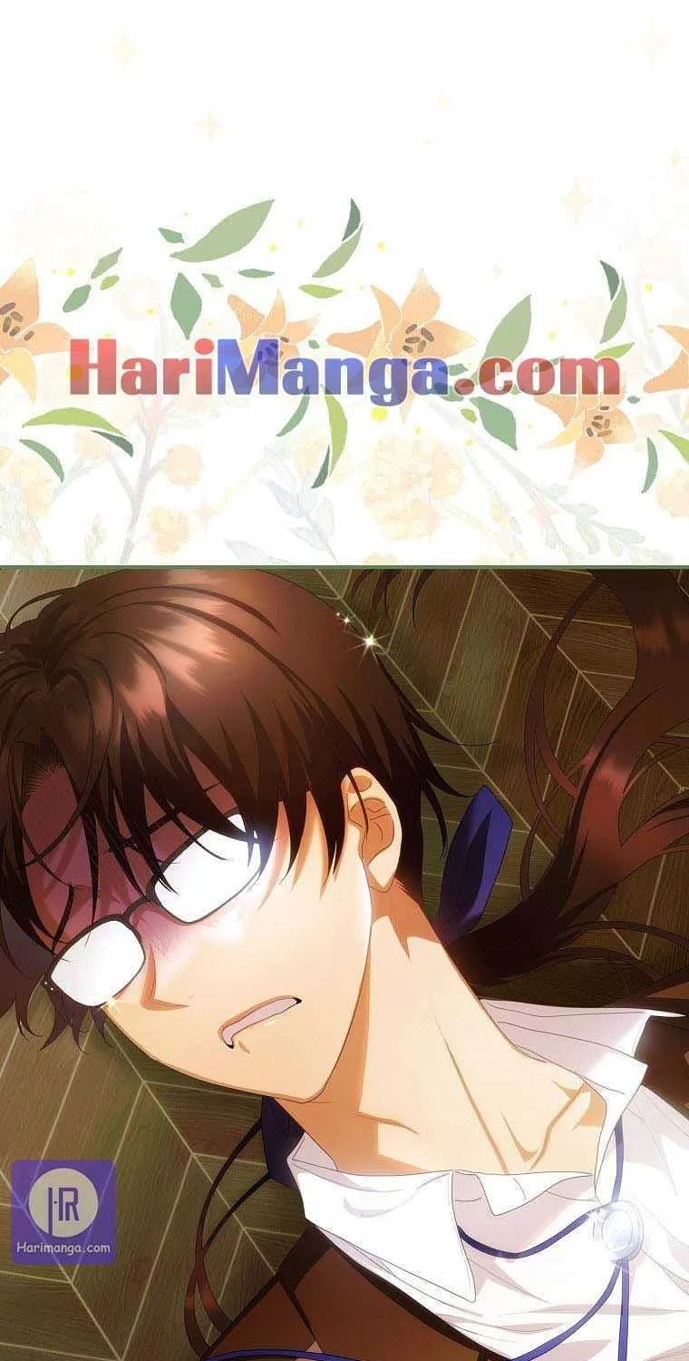 The Baby Isn’T Yours Chapter 12 page 68 - 