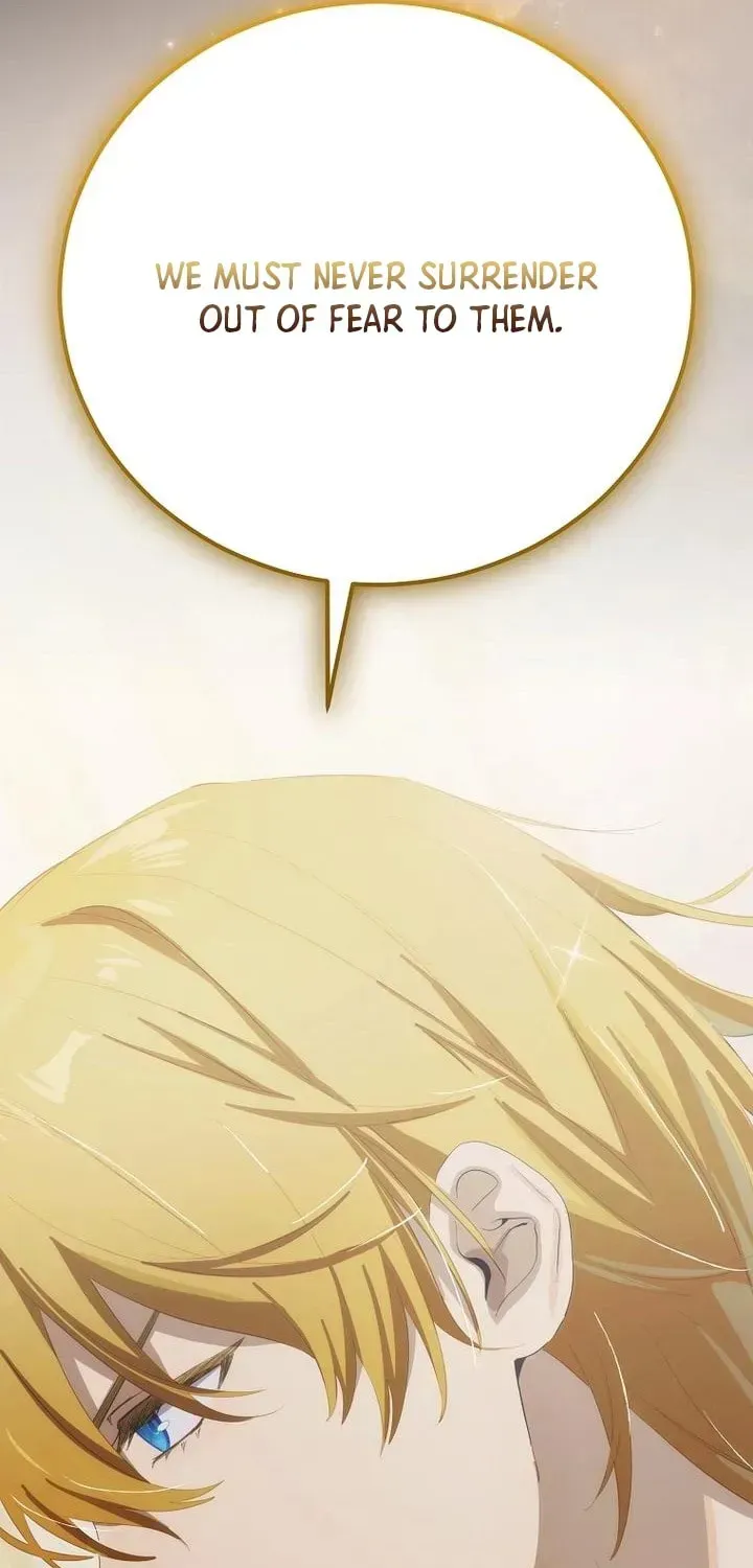 The Baby Isn’T Yours Chapter 128 page 101 - 